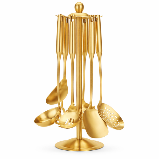 Ustensiles de cuisine "Prestige"