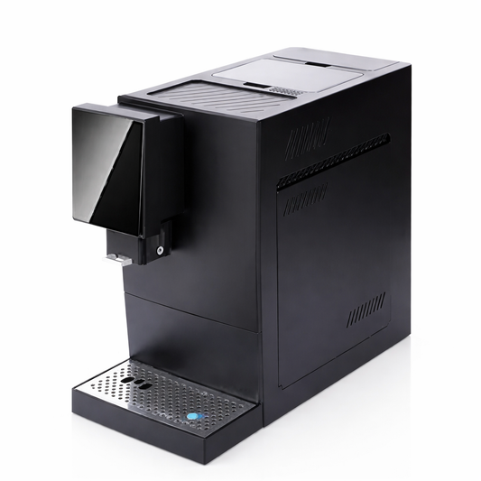 Machine à café "SmartCup"